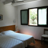 Отель Apartamentos Sa Cala, фото 3