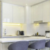 Отель LUX Contemporary Suite Marina View 6, фото 27