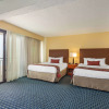Отель Ramada Plaza by Wyndham Virginia Beach Oceanfront, фото 5