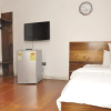 Отель Milgwen Hotel, фото 19