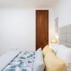 Отель Home2Book Cozy Apartment Los Cristianos, Wifi&Pool, фото 27