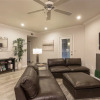 Отель Home Suite Home 3 BR by Casago, фото 3