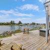 Отель River Charm Cottage, фото 3