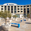 Отель Park Plaza Histria Pula, фото 50