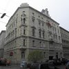 Отель Apartments Fuchsthallergasse в Вене