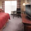 Отель Country Inn And Suites, Milwaukee West, фото 28