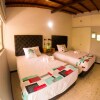 Отель Pandora's House - Hostel, фото 8