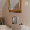 Отель Tawerna Hotel, фото 5