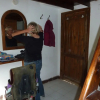 Отель Inmo Divers home, фото 23