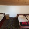 Отель Hostel Slow, фото 5