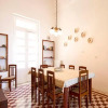 Отель Villa Leone Maggio, фото 19