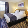 Отель Holiday Inn Leeds Garforth, an IHG Hotel, фото 3