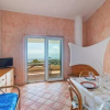 Отель Una Veranda sul Mare, фото 2