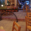 Отель Family Hotel Central, фото 7