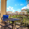 Отель Paseo Del Sol Cenote B 303 3 Bedroom Condo by RedAwning, фото 6