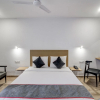 Отель OYO Townhouse RCC Majestic 397 LB Nagar, фото 5