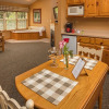 Отель Hawk Valley Retreat and Cottages, фото 19