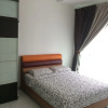 Отель Lawang Suite 2 Bedroom Standard Apartment 2, фото 31