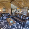Отель Bud+Breakfast at Silverthorne, фото 8