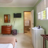 Отель Villa Barbara, фото 4