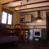 Отель El Royo, фото 15