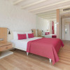 Отель Voyage Bodrum Adults Only, фото 6