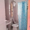 Отель B&B Il Cortile, фото 10