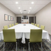 Отель Holiday Inn Express & Suites RAPID CITY - RUSHMORE SOUTH, фото 26