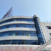 Отель Rimei Hotel (Foshan Sanshui New Power), фото 11