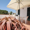 Отель Villa Cocus Vista Mare, фото 6