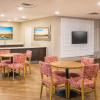 Отель Holiday Inn Newport News - Hampton, an IHG Hotel, фото 6
