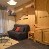 Отель Appartement Les Menuires, 1 pièce, 4 personnes - FR-1-452-159, фото 2