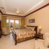 Отель Bella Vista 2C - 3 bdr 3 1 2 Bath, фото 26