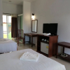 Отель Mimianan Resort And Hotel, фото 3