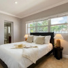Отель Casa Bermuda by Avantstay Right Across the Street From Fort Lauderdale Beach, фото 6
