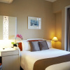 Отель Holiday Inn Express and Suites Singapore Novena, an IHG Hotel, фото 3