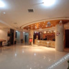Отель Xiangtian Hotel, фото 1