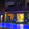 Отель Aghadeer Resort, фото 17