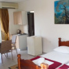 Отель Studio in Ulcinj, With Wonderful sea View and Wifi - 100 m From the Be, фото 11