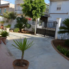 Отель Apartment With 2 Rooms in Avola, With Enclosed Garden and Wifi 120 m F, фото 12