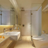 Отель Mövenpick Resort & Spa Jimbaran Bali, фото 10