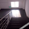 Отель Home Inn (Beijing West Railway Station Liuliqiao East Metro Station), фото 4
