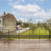 Отель Pleasant Holiday Home in Wallonie With Garden, фото 15