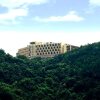 Отель Panan Jade Paradise Resort, фото 1