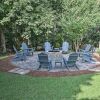 Отель Family Home w/ Fire Pit, 2 Mi to Lake Access, фото 15