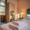 Отель Superior Zante Villa Villa Clairy 3 Bedroom Private Pool Mouzaki, фото 3