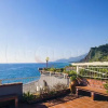Отель Terrazza sul Mare Forza Dagrò, фото 5