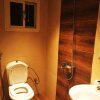 Отель Holiday Plus Al Salamh, фото 7