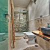 Отель Suite Paradise, фото 4