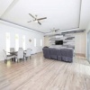 Отель Playa Potrero Modern 3 BR Home Centrally Located - Casa Coastal Serenity, фото 6